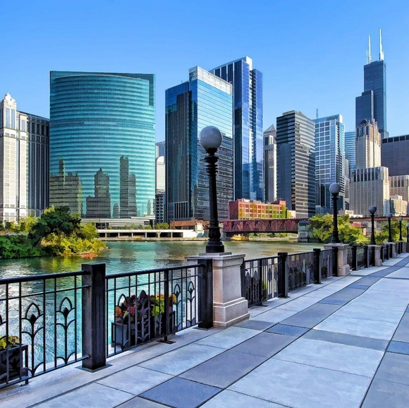 💋💌💝👠 Meet your TOP SELLER Posher, Suze Rene' 💋💌💝👠💄 SHOP NOW! BUNDLE - Picture 3 of 15